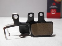 Колодки гальм Sram DB1 DB3 DB5 - 130 грн