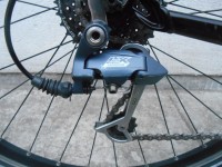 Велосипед Bulls pro 8.5 c 28 колеса - 10800 грн