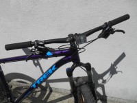 Велосипед Trek XCaliber 9, колесо 29, 18,5 рама - 26650 грн