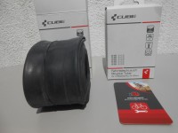 Камера CUBE 26" х 2,1 - 3,0 для DH, Freeride - 320 грн