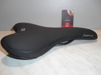 Сідло Selle Royal Astro МТБ - 940 грн