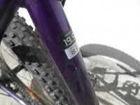 Велосипед Trek XCaliber 9, колесо 29, 18,5 рама - 26650 грн