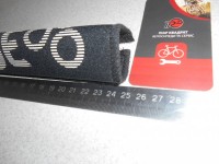 Неопреновий захист пера рами Onride Shield 20 - 140 грн