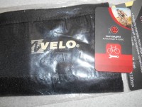 Неопреновий захист пера рами Velo 260х100 мм - 100 грн