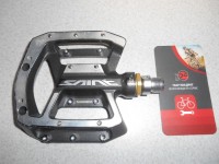 Користовані Shimano Saint MX80 чудовий стан - 2900 грн