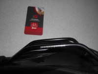 Сідло як нове Selle Royal для Cannondale, чорне - 600 грн