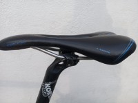 Велосипед Rockrider 8.3 26 колеса, рама XL - 31 000 грн.