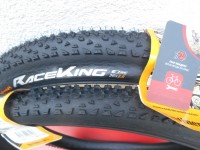 Покришка Continental Race King Performance MTB 26 x 2.0 - 950 грн