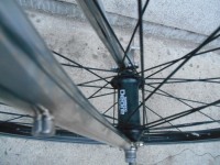 Велосипед Bulls pro 8.5 c 28 колеса - 10800 грн