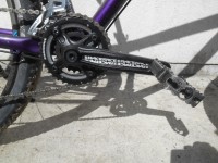 Велосипед Trek XCaliber 9, колесо 29, 18,5 рама - 26650 грн