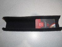 Неопреновий захист пера рами Onride Shield 20 - 140 грн