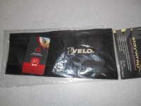 Неопреновий захист пера рами Velo 260х100 мм - 100 грн