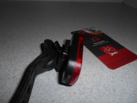 Блималка задня Onride Shiny батарейки 2032CR - 180 грн