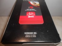 Перемикач для 10 шв Shimano SLX RD-M663 - 2850 грн