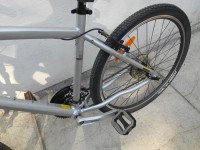 Велосипед Jamis EXPLORER 2, розмір М - 10 990 грн