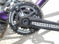 Велосипед Trek XCaliber 9, колесо 29, 18,5 рама - 26650 грн