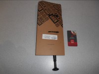 Насос високого тиску Rock Shox 600 psi (40 bar) - 2260 грн