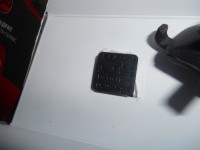 Блималка задня Onride Shiny батарейки 2032CR - 180 грн