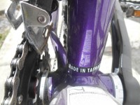 Велосипед Trek XCaliber 9, колесо 29, 18,5 рама - 26650 грн