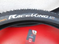 Покришка Continental Race King Performance MTB 26 x 2.0 - 950 грн