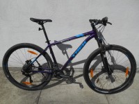 Велосипед Trek XCaliber 9, колесо 29, 18,5 рама - 26650 грн