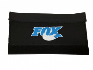 Захист пера FOX - 50 грн