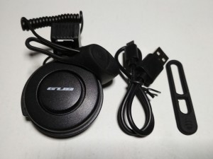 Електродзвінок GUB 100db  - 500 грн