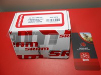 Каретка Sram GXP Team 68-73мм - 1600 грн