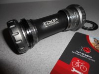 Каретка Sram AM BB GXP TEAM ENGLISH 83 мм - 1480 грн