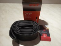 Камера CST 29x1.9/2.35 FV (преста) - 220 грн