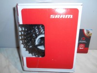Касета SRAM PG 1030 (11-36) для 10 шв - 2300 грн