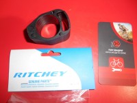 Набір спейсерів Ritchey Switch 5 штук по 5 мм - 560 грн