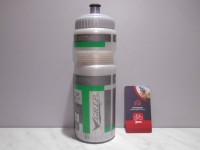 Термофляга Grip Thermos Bootle 600 мл - 340 грн