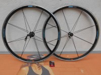 Заводський комплект коліс 26 Shimano WH-M540 - 5000 грн