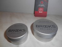 Засіб догляду Brooks PROOFIDE 30 - 50 мл - 550 - 660 грн