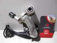 Перемикач задній Shimano Deore XT RD-M760 - 1860 грн