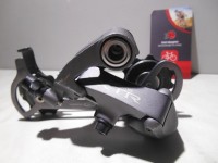 Перемикач задній Shimano Deore XTR RD-M952 - 2350 грн