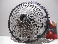 Касета користована Garbaruk MTB XD барабан 12 шв 10-50 - 3800 грн