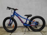 Користований справний Specialized Riprock 20 INT - 12500 грн