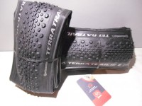 Покришка Continental Terra Trail ShieldWall 45-622 TLR - 1800 грн