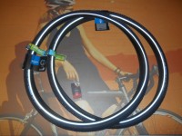 Покришка Schwalbe Marathon Plus Tour 28x1,5 - 2100 грн