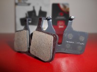 Колодки Magura PADS 9.P оригінал виробника - 1300 грн