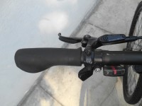 Велосипед Specialized Ariel 28 користований - 12500 грн