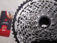 Касета користована Garbaruk MTB XD барабан 12 шв 10-50 - 3800 грн