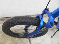 Користований справний Specialized Riprock 20 INT - 12500 грн