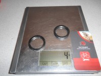 Каретка Sram DUB BB30 MTB 42 х 68 - 73 мм - 1710 грн