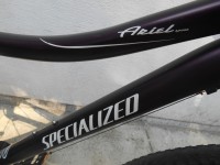 Велосипед Specialized Ariel 28 користований - 12500 грн