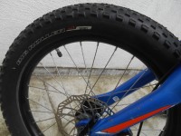 Користований справний Specialized Riprock 20 INT - 12500 грн