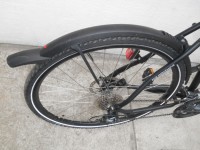 Велосипед Bike Manufatur 28 колеса, розмір XL  - 16500 грн