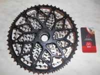 Касета користована Garbaruk MTB XD барабан 12 шв 10-50 - 3800 грн